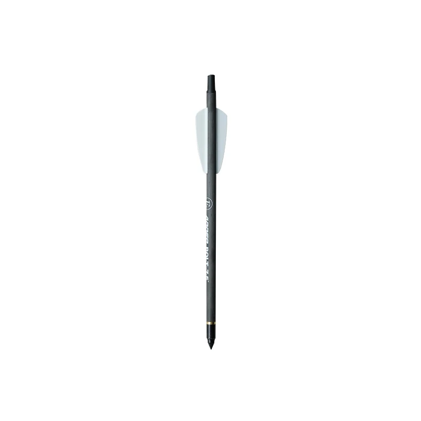 Bow & Crossbow Arrows & Bolts